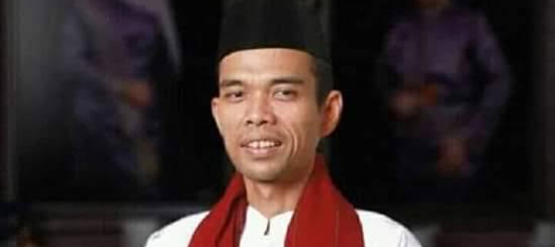 Mengetuk Pintu Langit dengan Berbakti: Rahasia Keberkahan Hidup ala Ustadz Abdul Somad