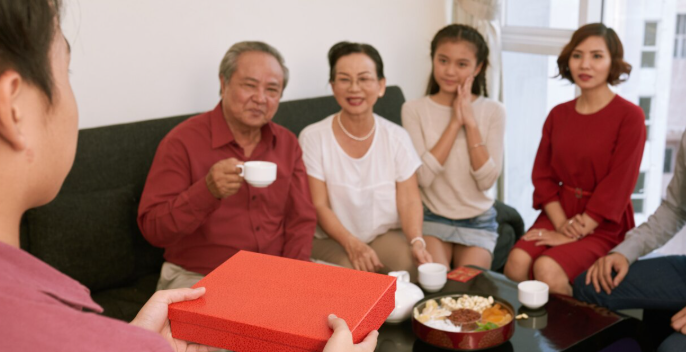 Lima Hal dalam Islam yang Dianjurkan untuk Disegerakan