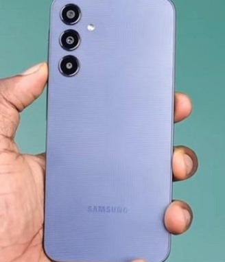 Mengenal Lebih Dekat Samsung Galaxy A15 Apakah Worth It dengan Harga 2jutan?