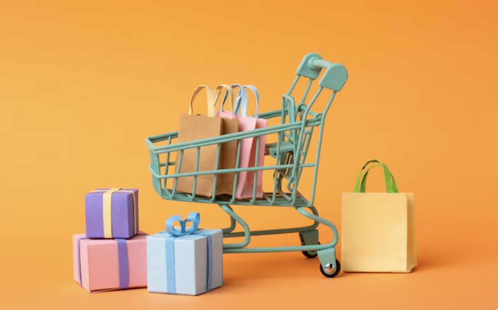 Data Terbaru Ipsos 2025 Ungkap Faktor Kunci UMKM & Brand Lokal dalam Memilih Platform E-Commerce