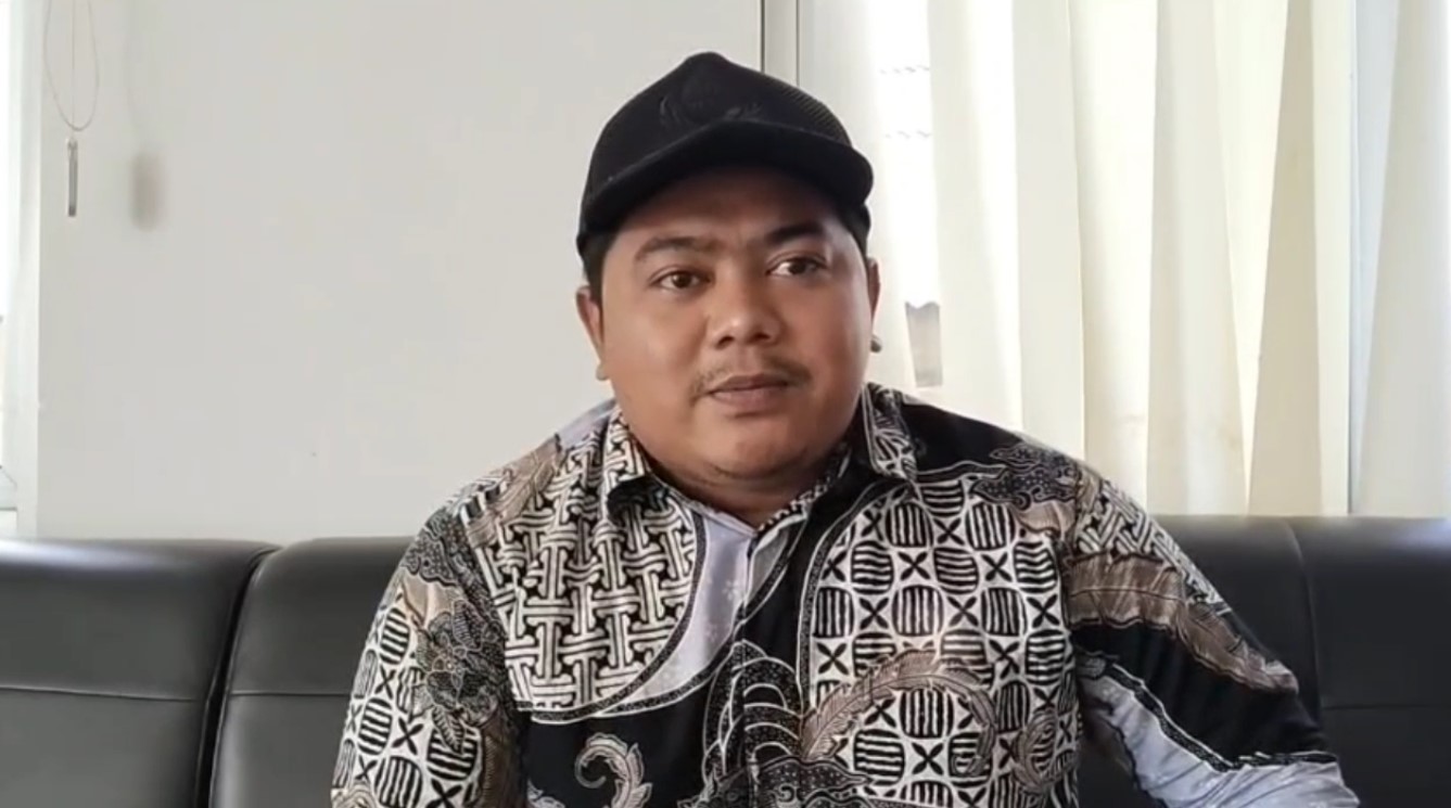 Kades Rejasari Temui Pelapor Dugaan Pengadaan Barang dan Jasa, Timsus Inspektorat Lanjutkan Pemeriksaan