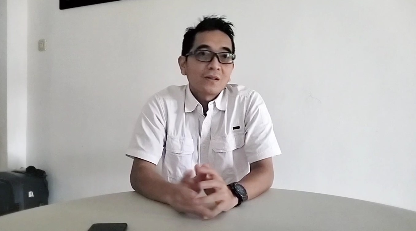 Rotasi Mutasi Kepala Puskesmas Banjar 2 Dinilai Wajar, Tenaga Medis Dituntut Siaga 24 Jam