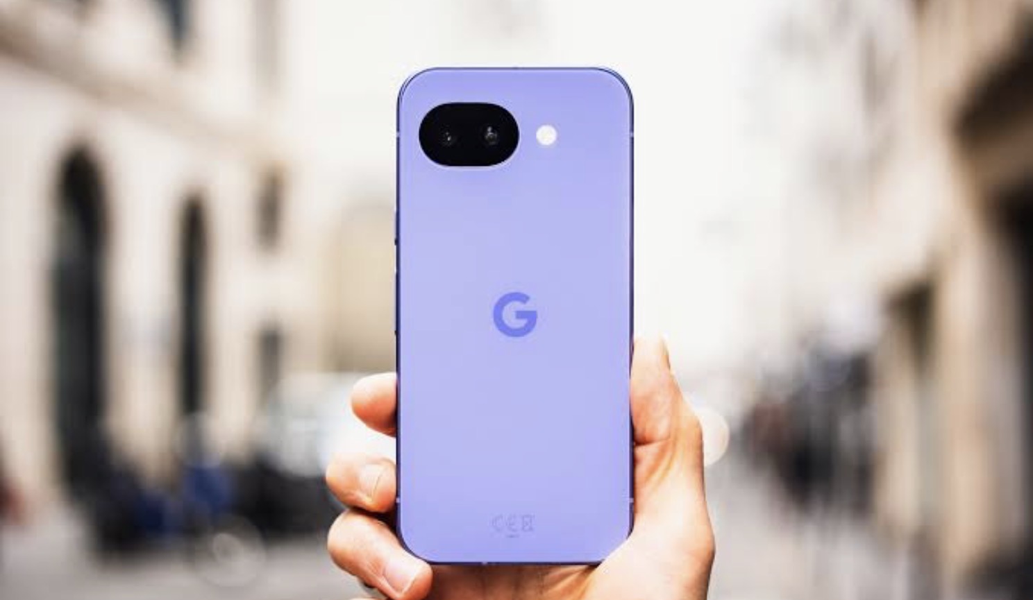 Pixel 10A: Upgrade Tipis Tapi Bikin Penasaran, Apalagi Kalau Resmi Masuk Indonesia