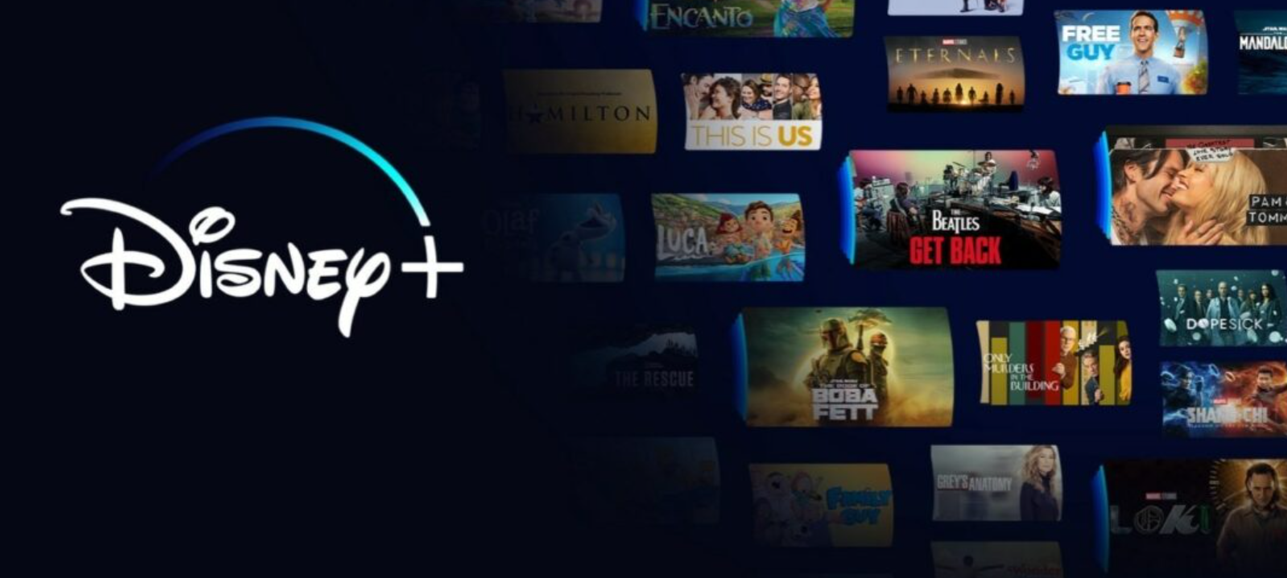 Gampang Banget! Begini Cara Langganan Disney+ Hotstar Buat Kaum Anti Ribet dan Mager!