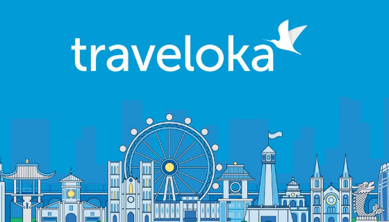 Tutorial Daftar Akun Traveloka, Siapkan Data-data Ini