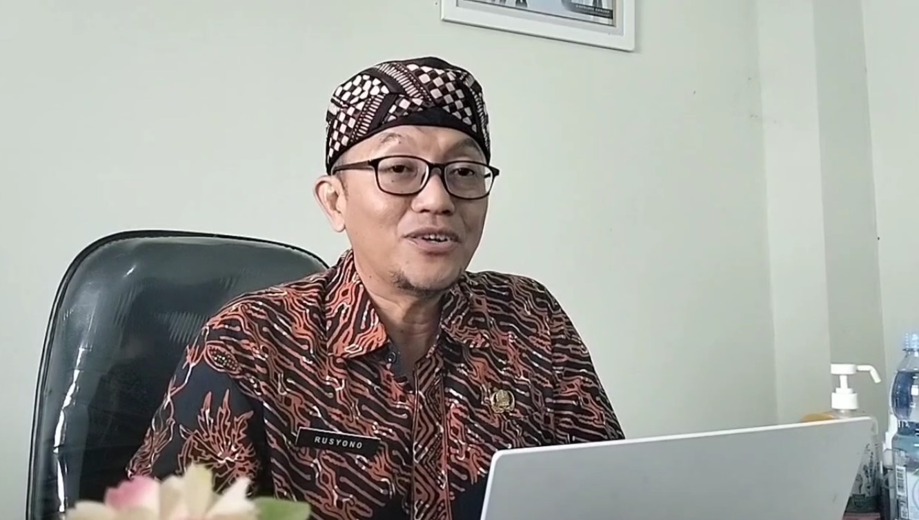 Buntut Kasus Ambulans, Kepala Puskesmas Akan Dimutasi, Nakes Kembali Diminta Bekerja Layani Masyarakat   
