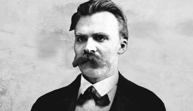 Mengenal Konsep Übermensch: Manusia Unggul Menurut Friedrich Nietzsche