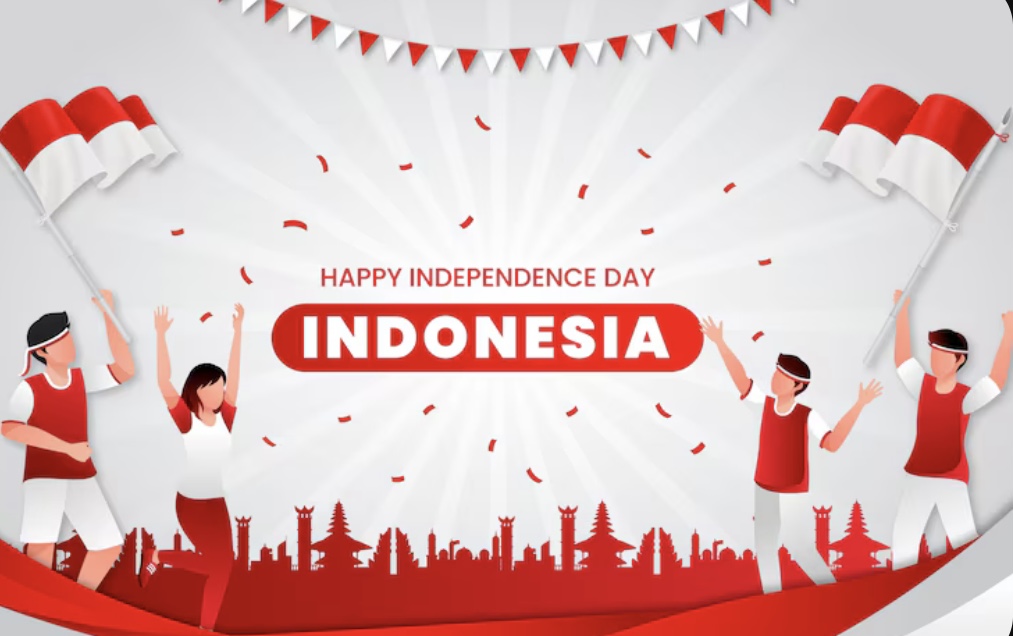 Inilah 5 Makna Kemerdekaan Republik Indonesia yang Kurang Dipahami Generasi Muda Saat Ini