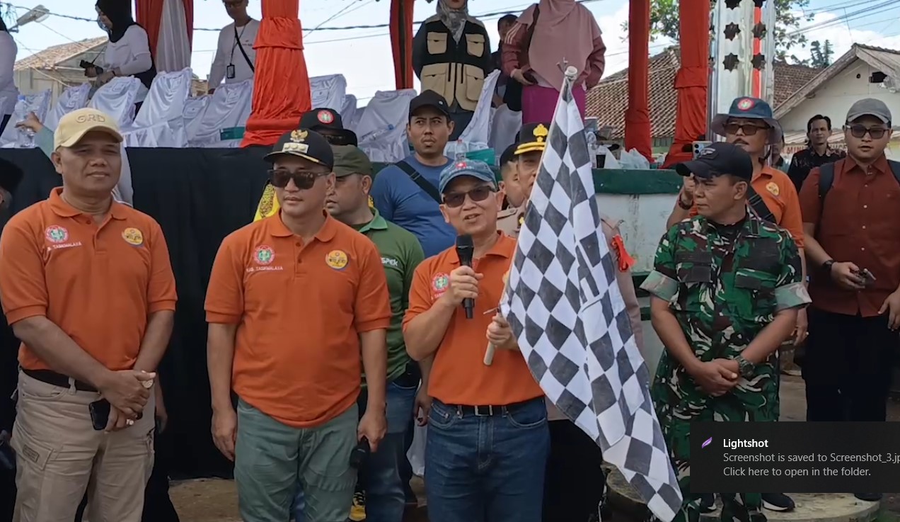 Wamen DIKDASMEN Janji Pangkas Beban Guru, Siapkan Program Strategis Hadirkan Pendidikan Bermutu