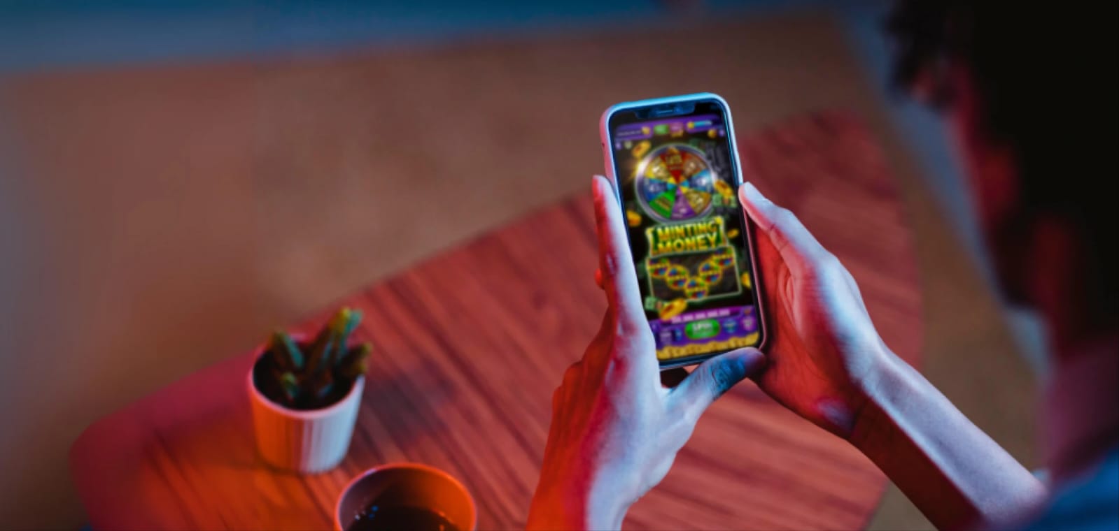 Waspada Jebakan Batman: Cara Mengenali dan Menghindari Jeratan Judi Online