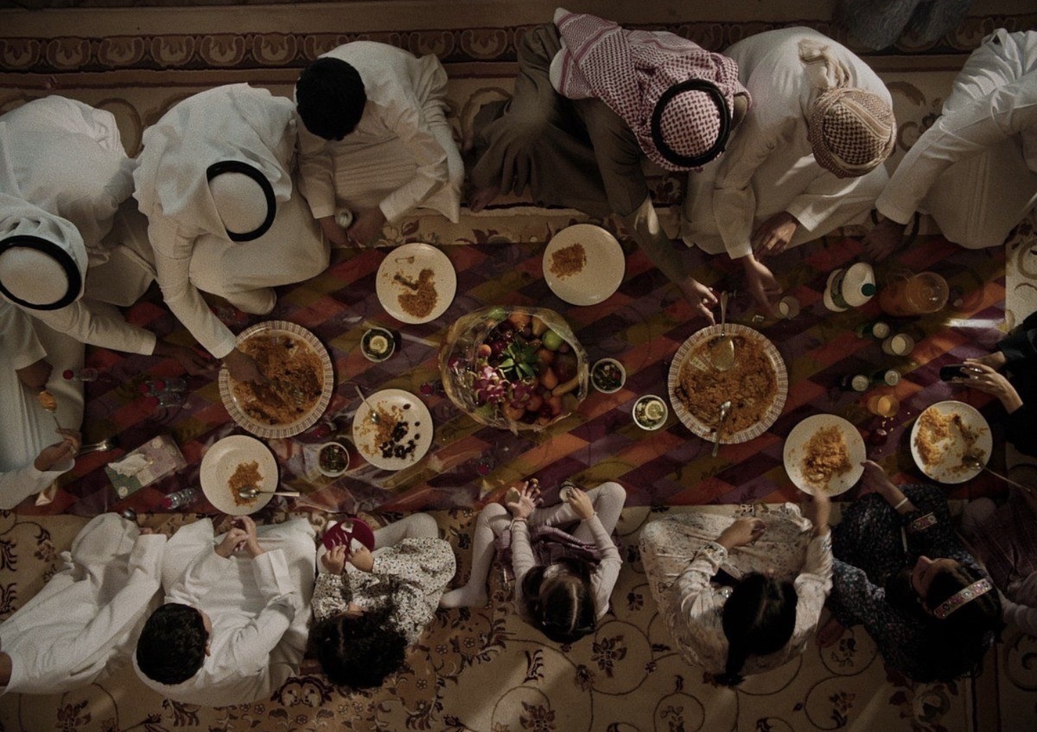 Ramadan Tanpa Buka Bersama Terasa Kurang? Simak Dulu Esensi Bukber yang Sebenarnya