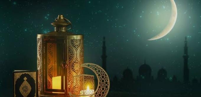 7 Amalan Utama yang Tak Boleh Terlewatkan di Ramadan 2026