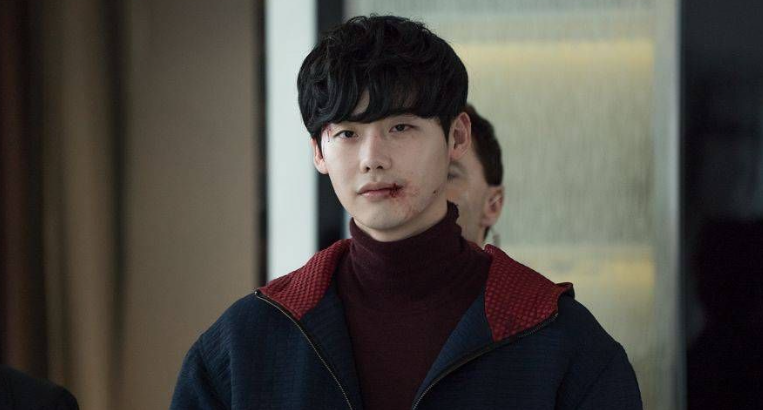  Siapa Sih yang Gak Tau Lee Jong Suk? Ini Drakornya yang Wajib Kamu Tonton, Seru dan Bikin Lupa Waktu