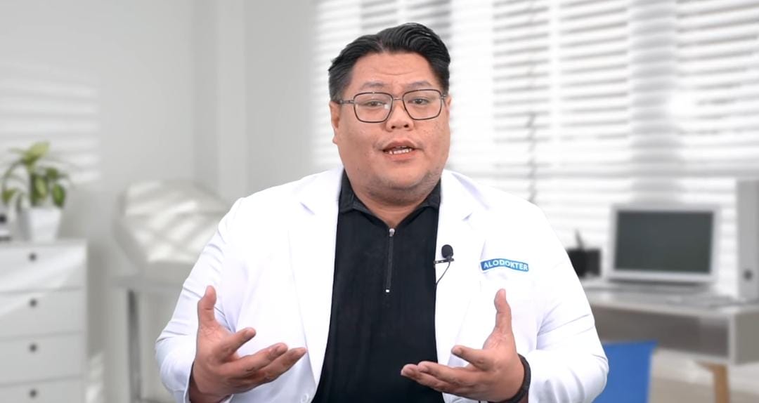 Belum Banyak yang Tahu! Ini 4 Manfaat Puasa untuk Kesehatan Otak Menurut Dokter