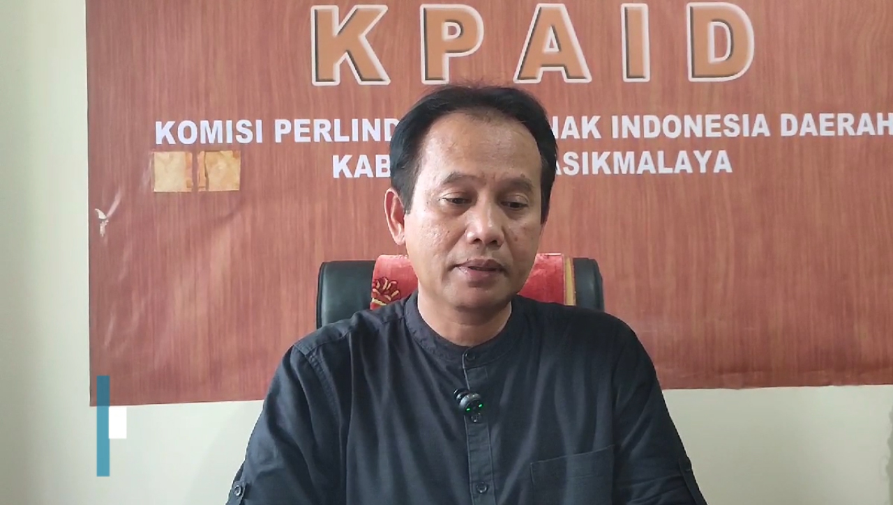 KPID Lakukan Pendampingan Pada Korban Dugaan Rudapaksa, Dorong Penyidik Segera Menyelesaikan Kasus