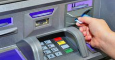 Mudah dan Praktis, Begini Cara Tarik Uang Tanpa Kartu di ATM BRI, BCA, BNI, MANDIRI, dan BSI