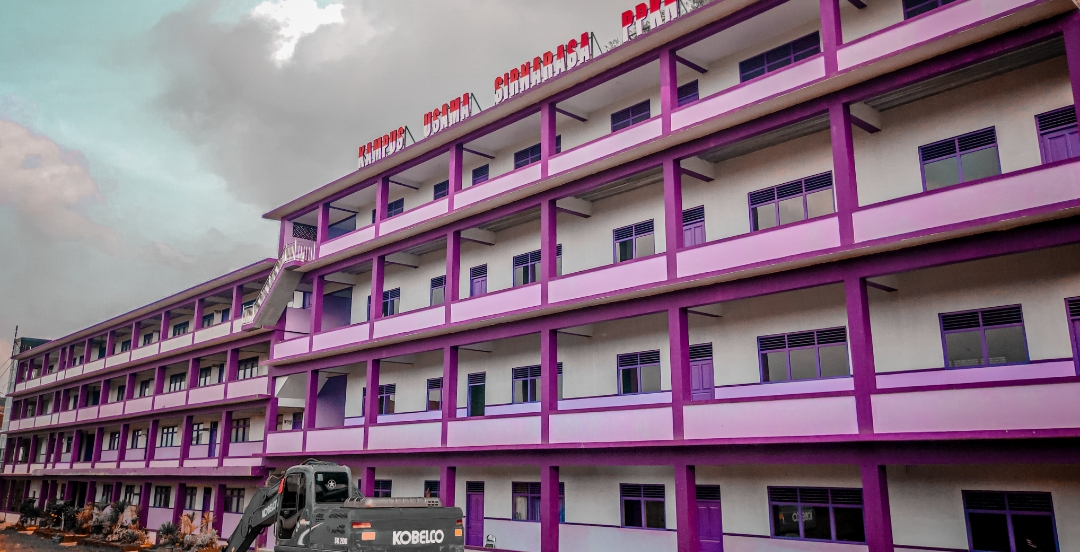 Membangun Peradaban dari Ruang Kelas: Mengintip Keunggulan Prodi di STID Sirnarasa