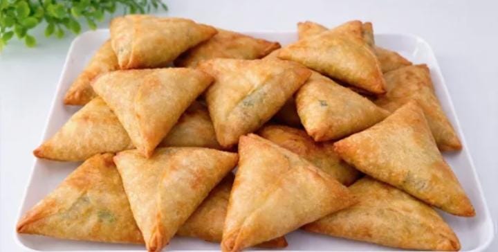 Ide Jualan Ramadan 2026: Martabak Telur Kulit Risol, Modal Kecil Untung Berlipat!