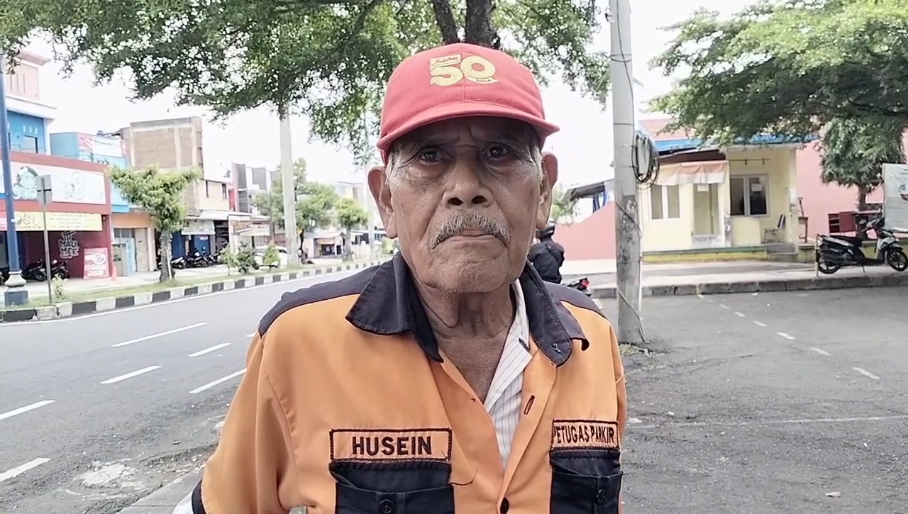 Minim Sosialisasi, Sejumlah Warga di Kota Banjar Belum Tahu Waktu Pemilihan Umum