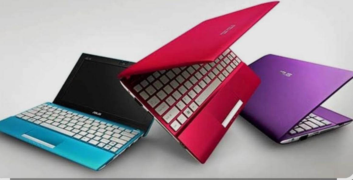 Panduan 2026: Cara Memilih Laptop Terbaik untuk Mahasiswa dan Profesional