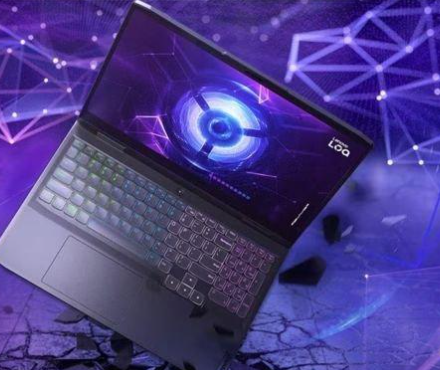 ASUS TUF Gaming A15 FA507UI  Andalan Para Gamer dan Kontent Kreator