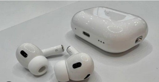 Harga Apple Airpod Generasi Terbaru, Lengkap Dengan Kelebihan Dan Kekurangannya