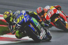 Daftar Motor MotoGP Termahal Hingga Termurah: Inovasi dan Teknologi Terkini di Dunia Balap