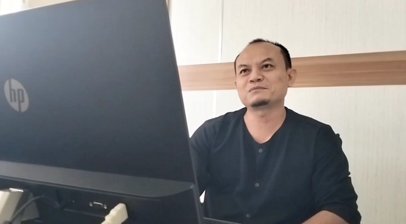 Mobil Dinas Wali Dan Wakil Wali Kota Banjar Dijual Tanpa Lelang, isebut Dibolehkan Sesuai Aturan