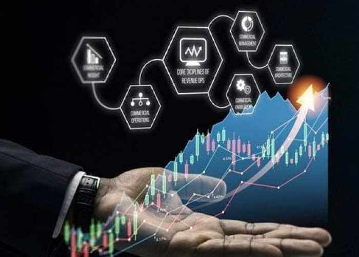 Investasi di Era AI: Saham Teknologi Mana yang Masih Menjanjikan di 2026?