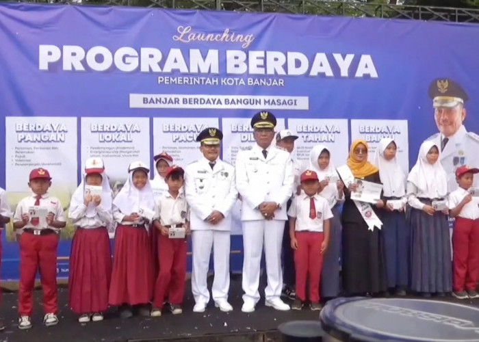 Sudah Masuk Rekening, Bantuan Pendidikan Belum Cair ,Penerima Harus Tanda Tangan Pada 10 November 