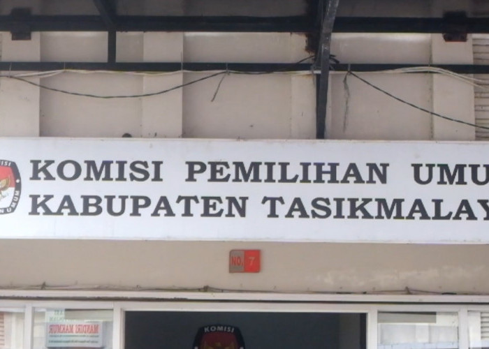 Ketua DPRD Nilai Pemkab Kurang Koordinasi Soal Anggaran PSU, Pemkab Didorong Segera Koordinasi Dengan Pemprov