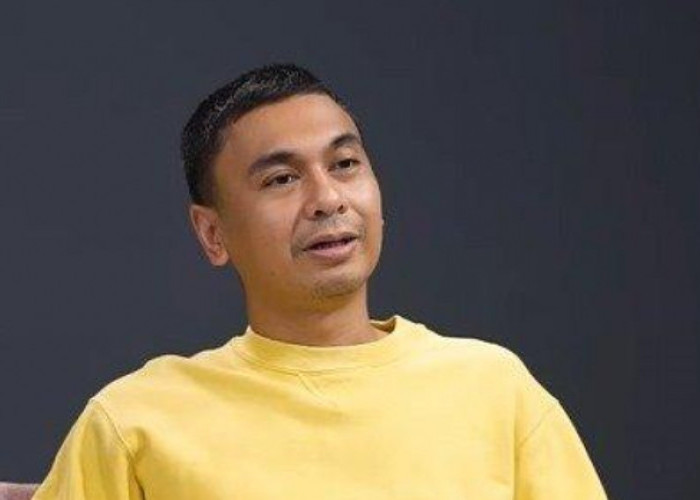 Cara Raditya Dika Menaklukkan Usia 40: 4 Strategi Mental untuk Hidup Tanpa Penyesalan