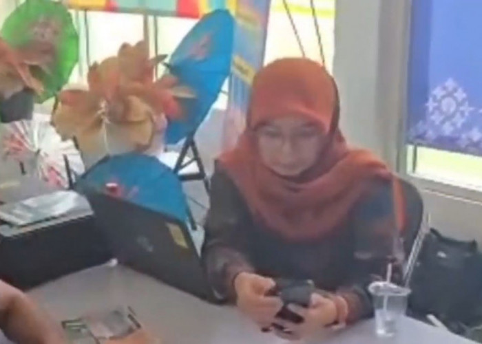 Disnaker Jajaki Mou Dengan Penyalur Kerja Luar Negeri, Pencaker Ke Luar Negeri Diminta Koordinasi Dengan Pemda