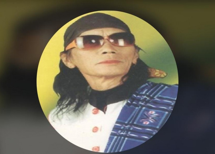 Masih Relevan! Mengapa Anak Muda Zaman Sekarang Kembali Mendengarkan Darso