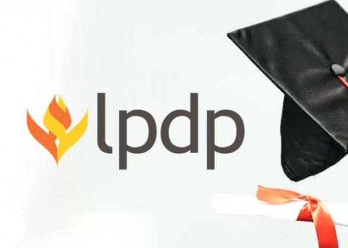 Kapan Beasiswa LPDP 2024 dibuka? Berikut Syarat dan Cara Daftarnya!