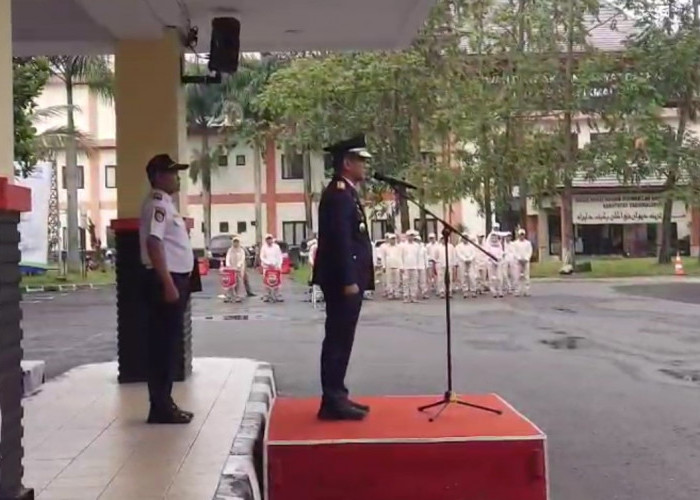 Dampak Efisiensi, TPP ASN Pemkab Tasik Dipangkas, Dewan Khawatir Pemotongan TPP Berdampak Pada Kinerja