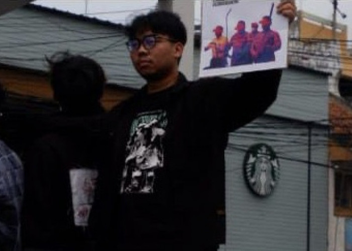 Ketegangan Konflik RSF dan SAF di Sudan