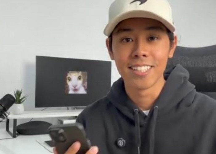 Tembus 1,7 Juta per Hari! Ini Rahasia Sukses Main TikTok Affiliate Terbaru 2026