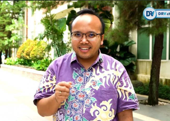 Masih Remaja Gagal Ginjal Stadium 5, Benarkah Akibat Jarang Minum Air Putih? Ini Penjelasan Dokter