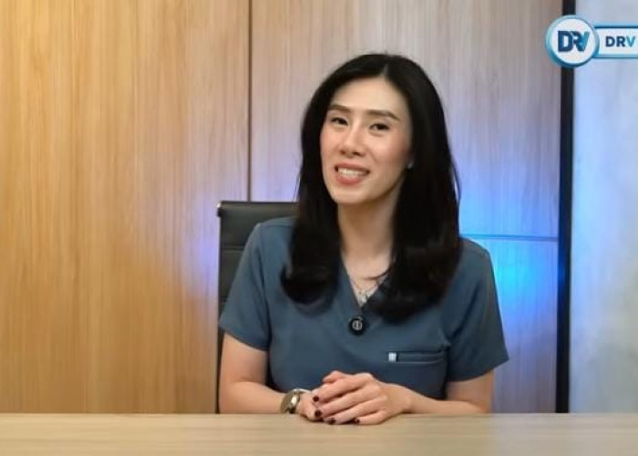 Panduan Nutrisi Usia 40+: 7 Strategi Makan Terbaik untuk Menjaga Metabolisme dan Otot