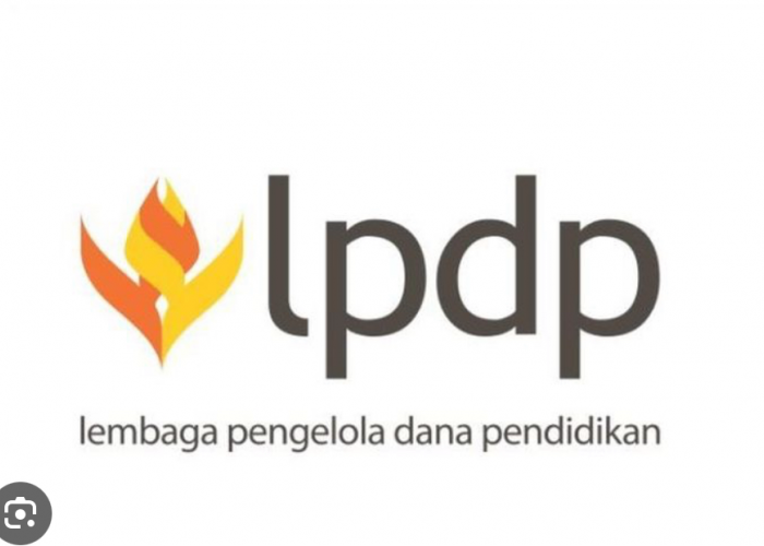 Mau Kuliah Gratis, Beberapa Kampus Ini Siap Nampung Lewat Program Beasiswa LPDP 2024