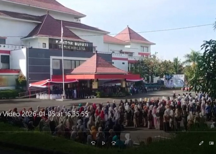 Kajian Teknis Rampung, Pemkab Siap Bangun 30 Ruas Jalan, Usulan Pinjaman Rp 230 M Dinilai Layak Oleh Tim Ahli