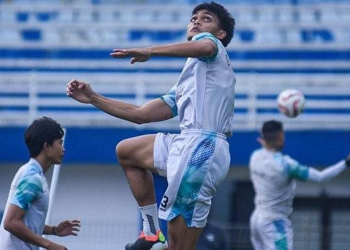 Bojan Hodak Puji Penampilan Pemain Muda Madura United, Minta Pemain Persib Waspada di Dua Partai Final
