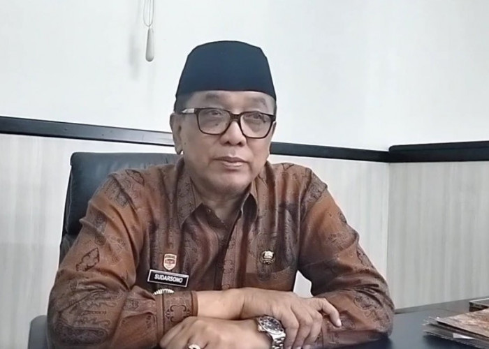 Pascainsiden Keracunan MBG, Dua SPPG Ditutup Sementara, Belasan SPPG Belum Kantongi Sertifikat Laik Higiene