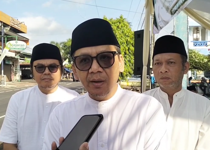 Ratusan Jemaah Haji Banjar Dipastikan Pulang Tepat Waktu, Dijadwalkan Tiba di Tanah Air Pada Jumat Pagi