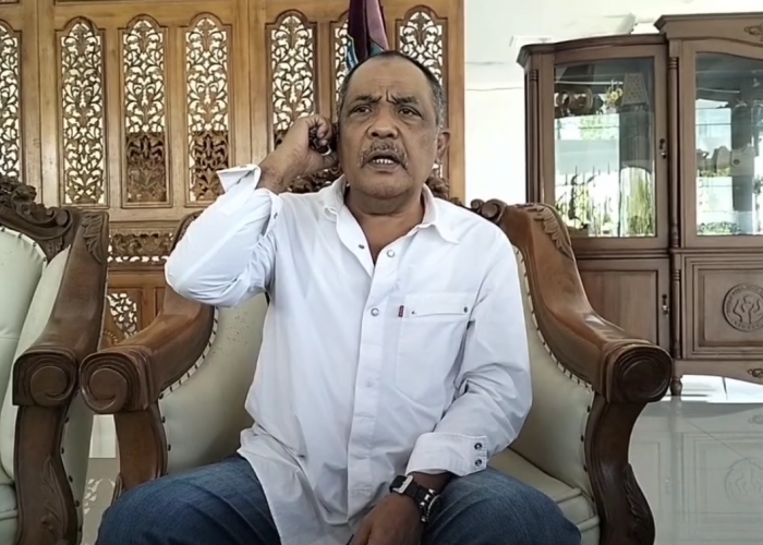 Permasalahan TPS Kamisama dan Pemkot Banjar Belum Ada Solusi, Kedua Pihak Diminta Paham Hak dan Kewajiban