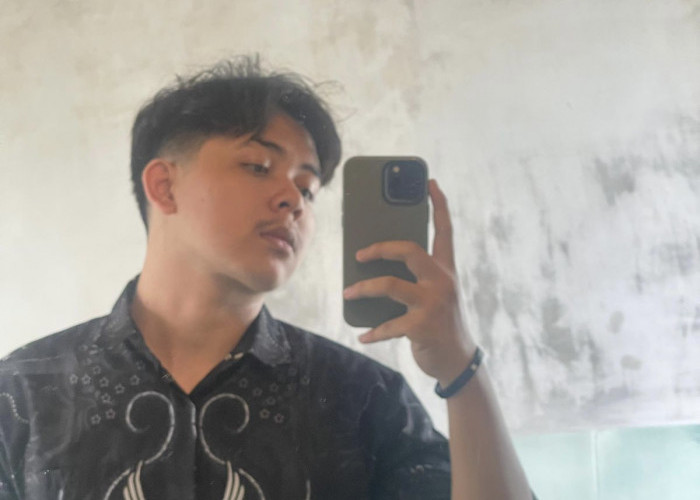 Geopolitik dan Ketahanan Nasional, Belajar dari Pemikiran Kjellen dan Haushofer