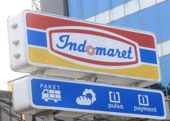 Gurita Bisnis Retail: Rahasia di Balik Kesuksesan Indomaret Mendominasi Pasar Indonesia