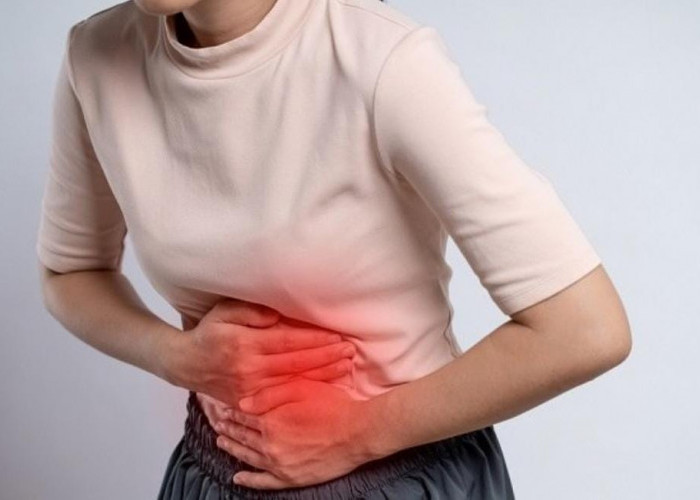 Penyakit Maag Justru Lebih Jarang Kambuh Saat Puasa, Ini Penjelasan Medisnya