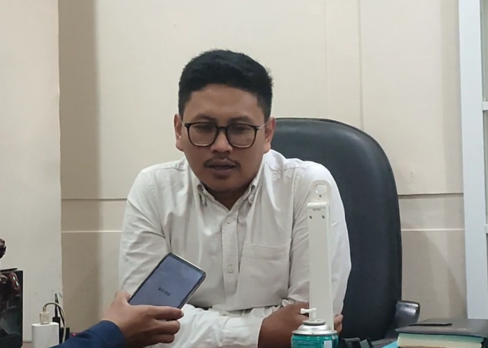DPRD Dorong Bupati Audit Penuh Penggunaan Dana BTT, Pertanyakan Transparansi Anggaran Puluhan Miliar Rupiah